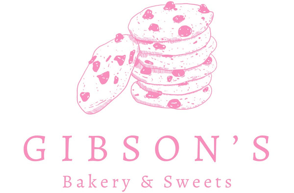 Gibson’s Bakery 